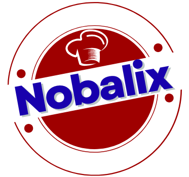 nobalix.com