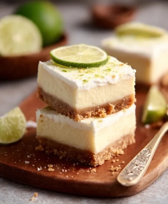 Irresistibly Indulgent Carrot Cake Cream Cheese Bars