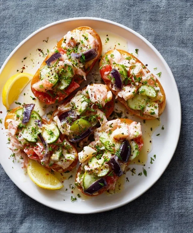 93 Easy Summer Dinners That Everyone Will Love (Including Many That Take 30 Minutes or Less)