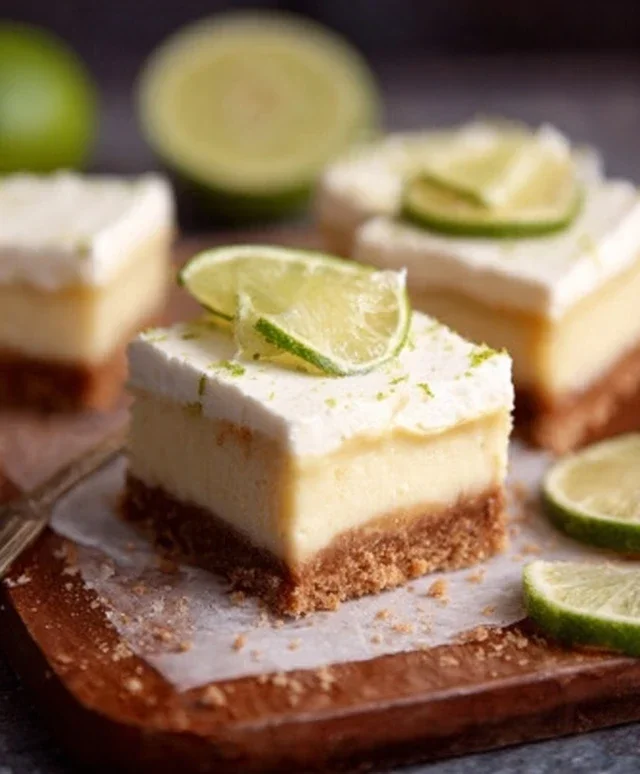 Irresistibly Indulgent Carrot Cake Cream Cheese Bars