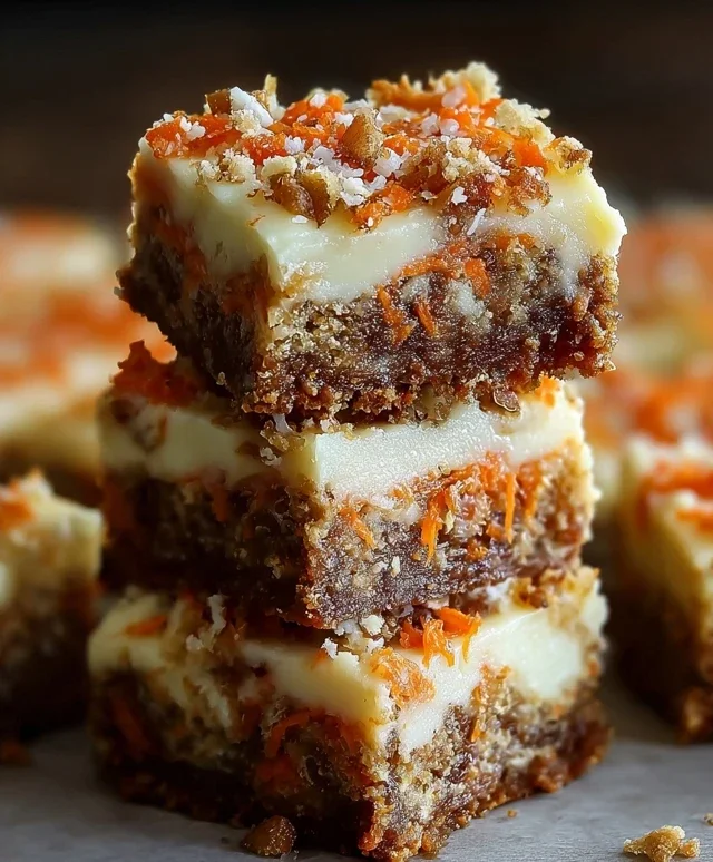 Mini Pineapple Upside-Down Cheesecakes