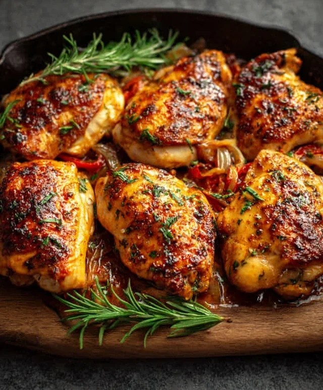 11 Keto Chicken Recipes That Will Blow Your Mind (Updated 2025)