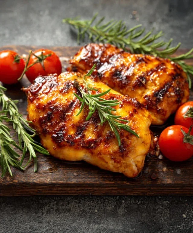 11 Keto Chicken Recipes That Will Blow Your Mind (Updated 2025)
