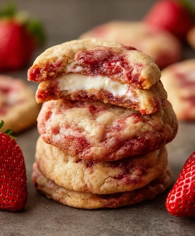 Cheesecake Fruit Salad Roll Ups