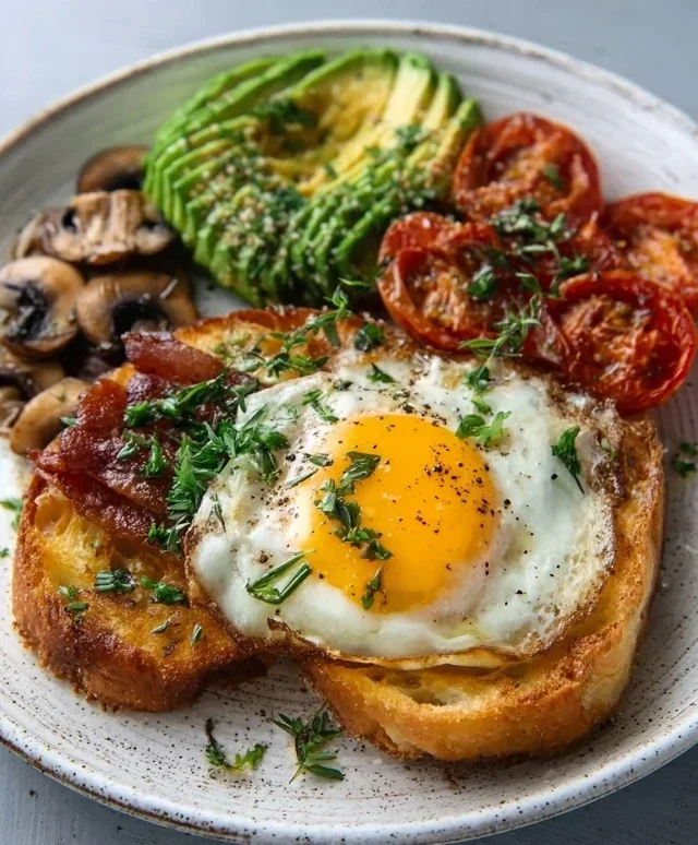 20 Incredibly Tasty Keto Breakfast Recipes