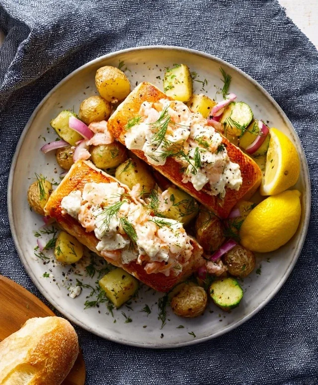 93 Easy Summer Dinners That Everyone Will Love (Including Many That Take 30 Minutes or Less)