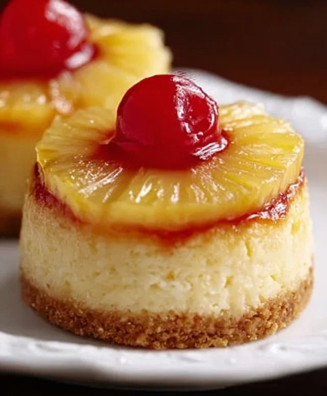 Cheesecake Fruit Salad Roll Ups