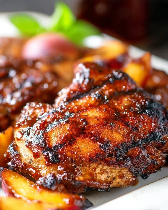 Whiskey Extract Extract Pineapple Chicken