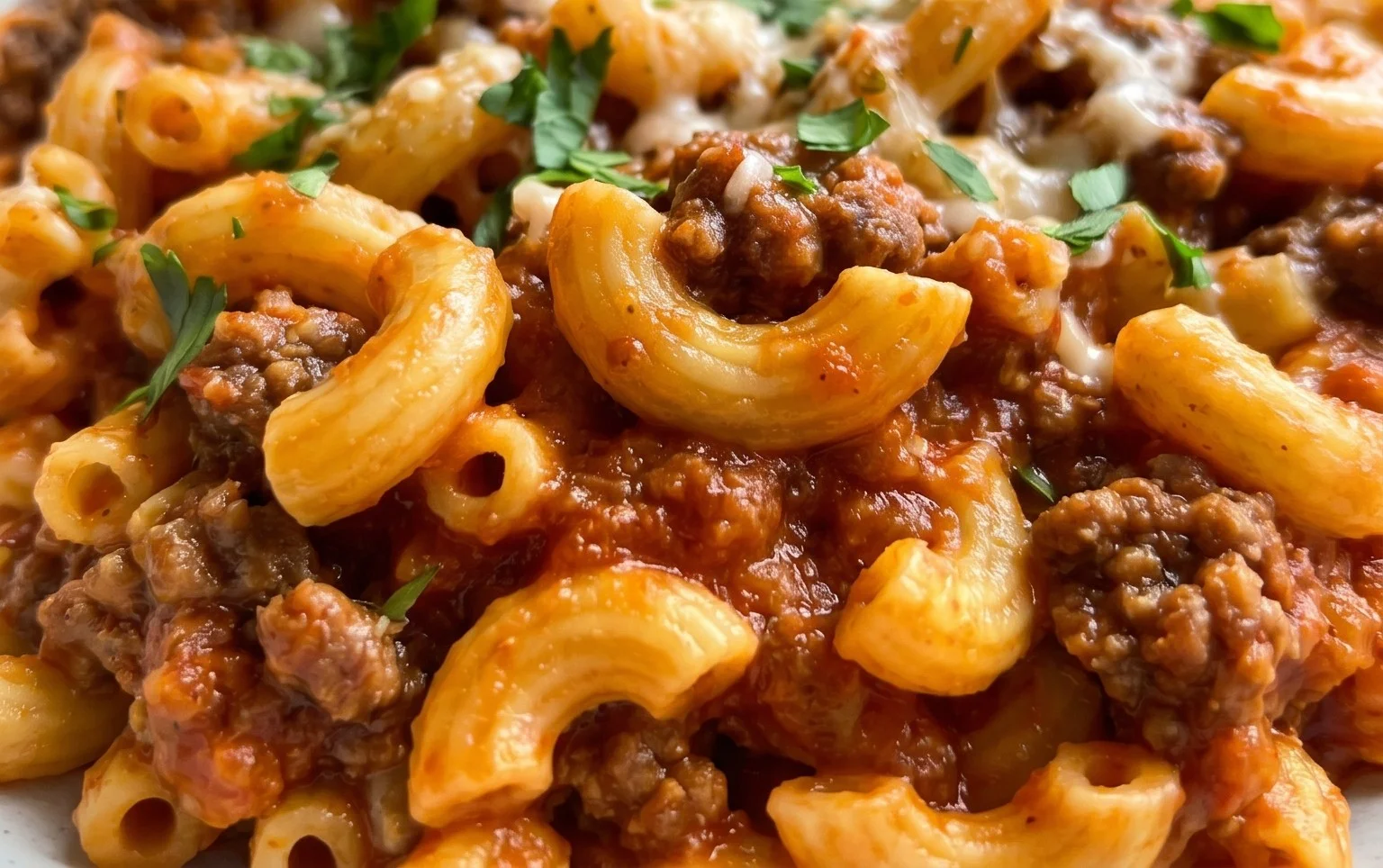 Beefaroni